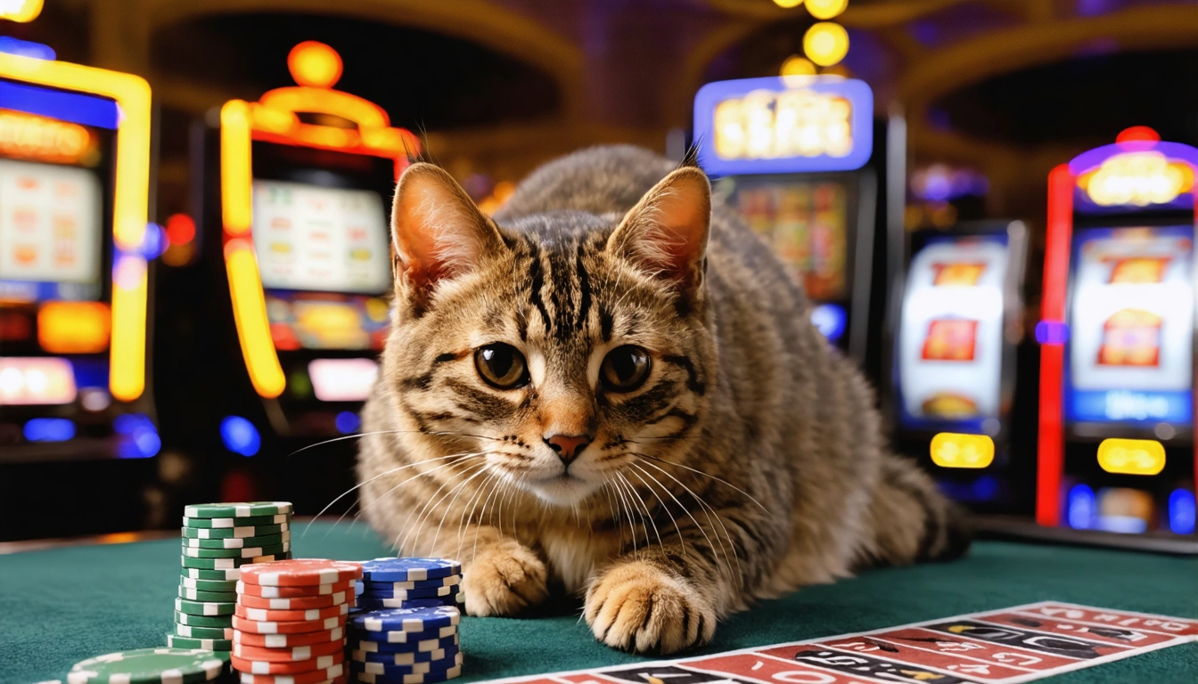 Cat spins sign up[signup] Casino slot signup guide