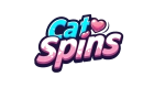 Logo cat-spins.org.uk